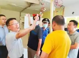 想随时随地畅玩大型游戏？蘑菇云游戏免费为您实现！