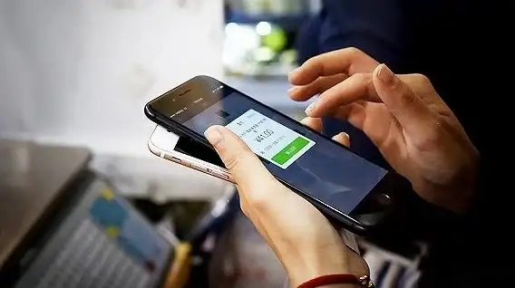 安全提醒●风险解析●实用指南｜七日世界解绑后账号安全全攻略！