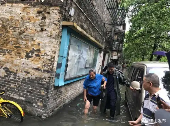 攻略🔥真三国无双起源无极太光武艺全解锁技巧详解