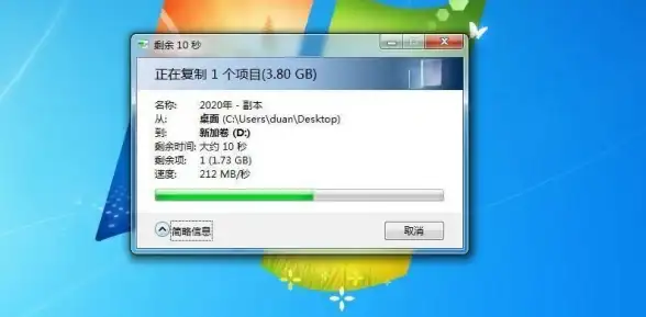 存储升级🚀固态硬盘天梯图详解：如何挑选最优HDD存储方案