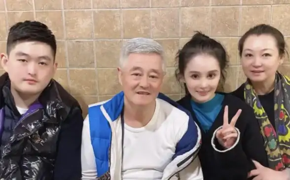 手机技巧📱复制粘贴操作方法详解，小鱼教您轻松掌握，简单易懂