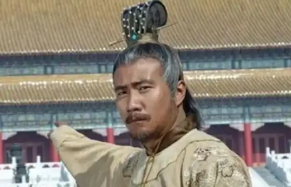 全民奇迹转敏法实用攻略