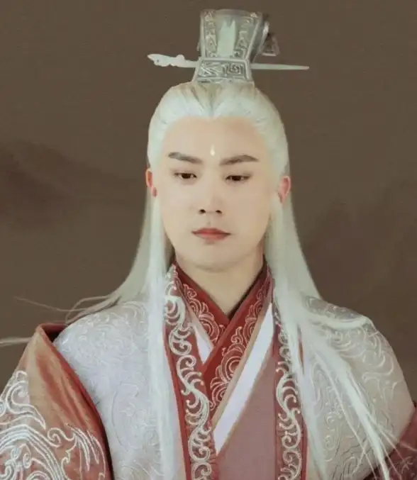 海外服务器,BGP多线接入-企业云管家海外服务器，香港机房BGP三网接入