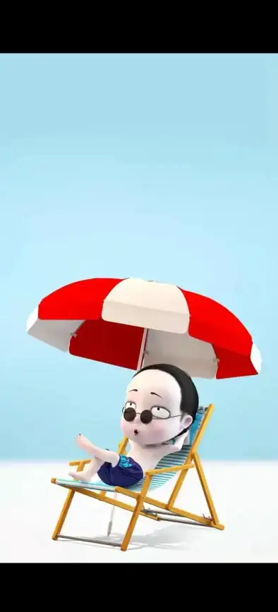 海外服务器,BGP多线接入-企业云管家海外服务器，香港机房BGP三网接入