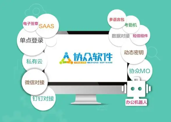 服务器存储 硬盘选型指南：如何选择适合的服务器硬盘？