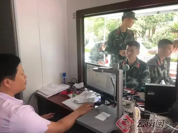 还在为办公效率发愁？酷鱼网app让师生轻松管理教学与成绩！