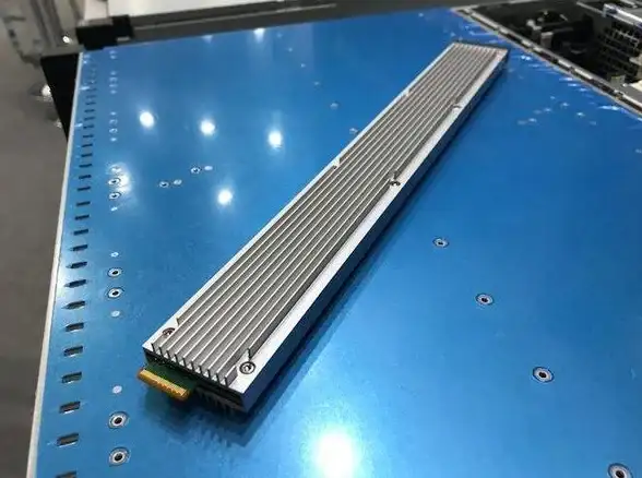 硬盘监控 存储效率提升 如何评估与优化服务器硬盘性能的方法与实践