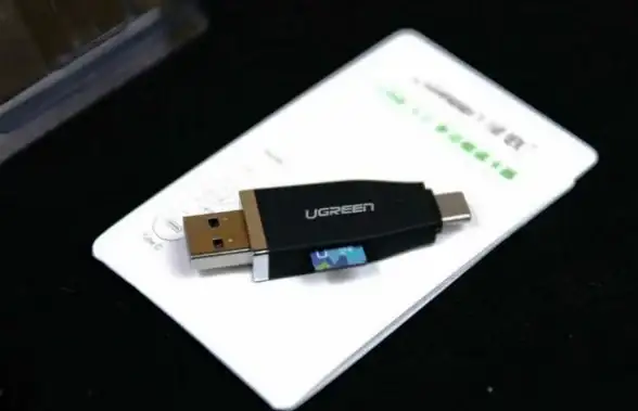 存储优化📱手机空间不足？试试这个实用方法轻松释放存储空间