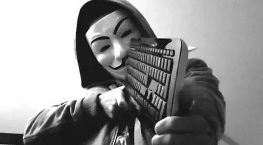 服务器安全 硬件防护 如何高效查询和评估服务器的硬件安全防护措施？