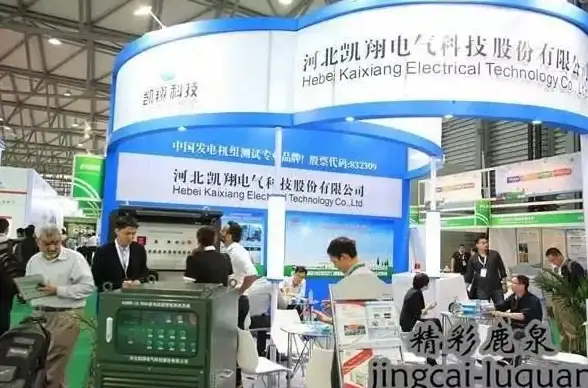 云计算,网络架构-CU英国机房多节点互联与负载均衡应用