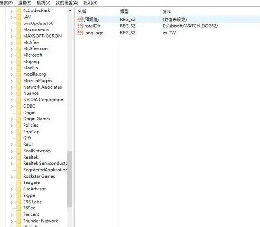 英语听力进步慢？让lispod的分级博客学习工具帮你提速！