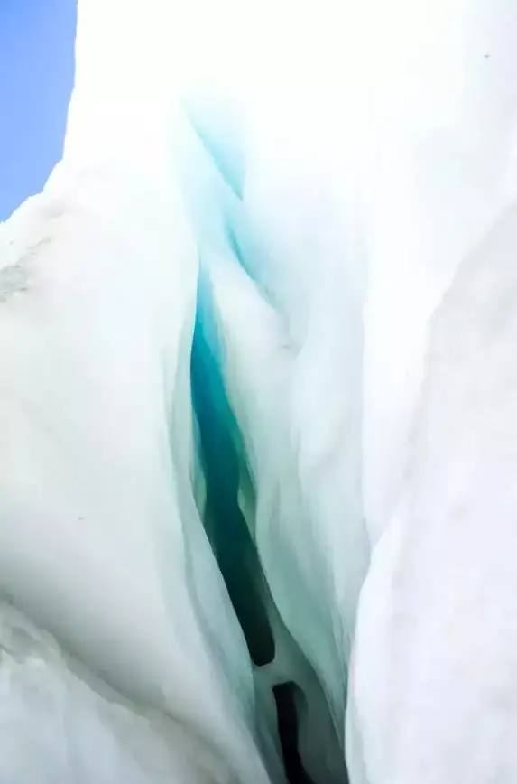 《边缘星球》角色培养技能搭配指南