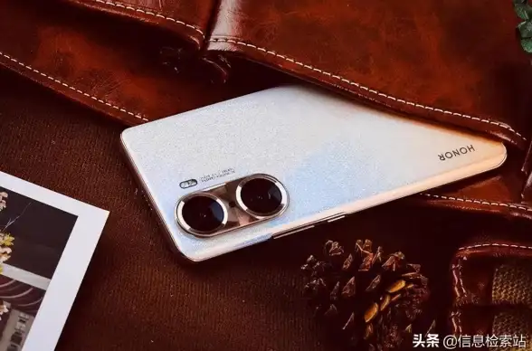 手机选购📱性能天梯｜天玑处理器与骁龙芯片对比分析及选购指南