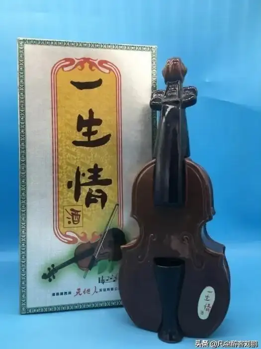 剧情揭秘✦文化探秘✦段族旧闻 剑网3》经典故事深度解读指南