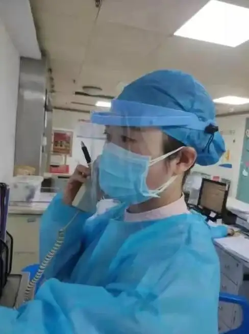 运维管理,多运营商-定安CDN多运营商节点的维护管理思路