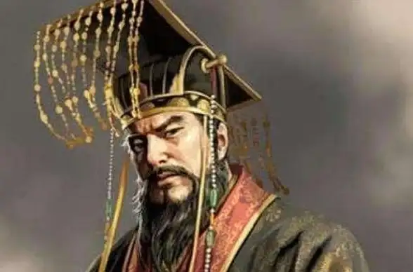 云主机,游戏服务器-游戏服务器选择绮风云宿迁云主机优势