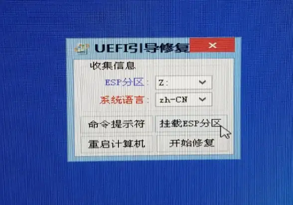 防空🔥战争雷霆🔥性能解析：最强防空炮系统全面对比揭秘