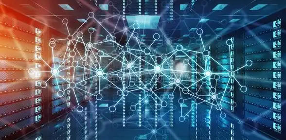 区块链 数字工具 Chainbook软件深度解析：功能亮点与未来应用前景