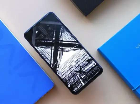 5G网络📱换了5G手机还能用原来的4G卡吗？实际情况详细解析