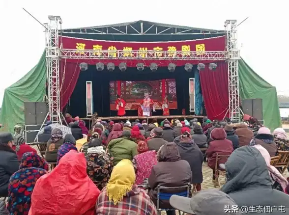 🔥元宵节限定⚡使命召唤手游奖励全攻略┃超值福利抢先看