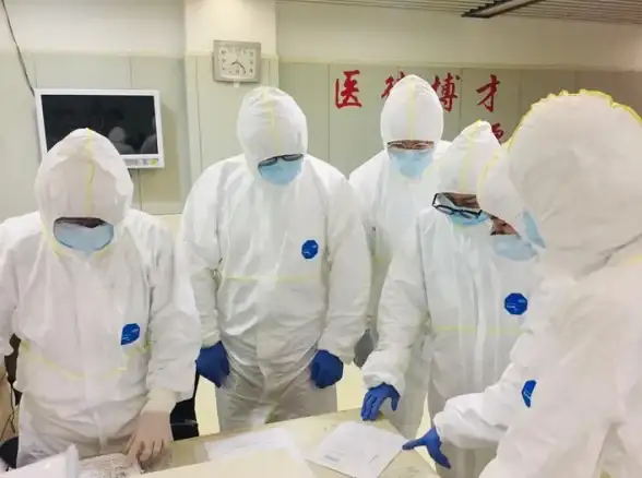 🔥元宵节限定⚡使命召唤手游奖励全攻略┃超值福利抢先看