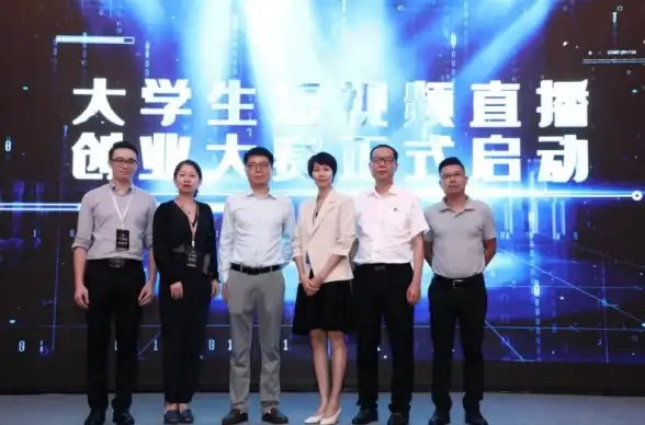 攻略🔥决胜巅峰嫦娥最佳出装与徽记搭配全解析