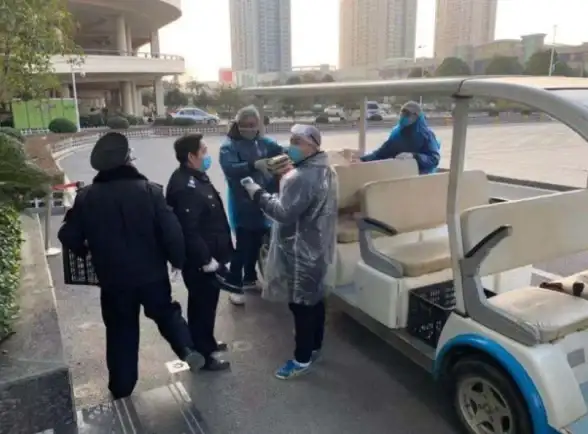 网络故障 端口异常 服务器端口出问题常见原因及排查方法