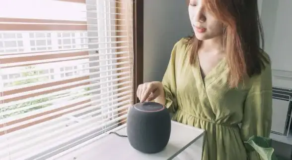 优化 华为电脑管家：让您的电脑运行更流畅的贴心助手