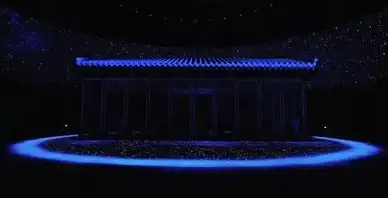 想要一款集科学、汇率、单位换算于一体的万能计算器？浪浪计算器不就是你的最佳选择吗？