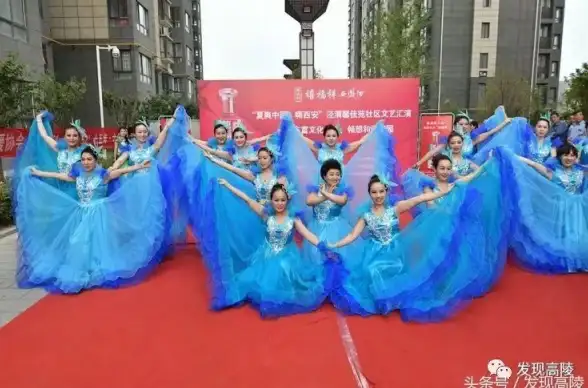 智能互联🌐手机互联时代开启，畅享智能生活，共筑美好明天