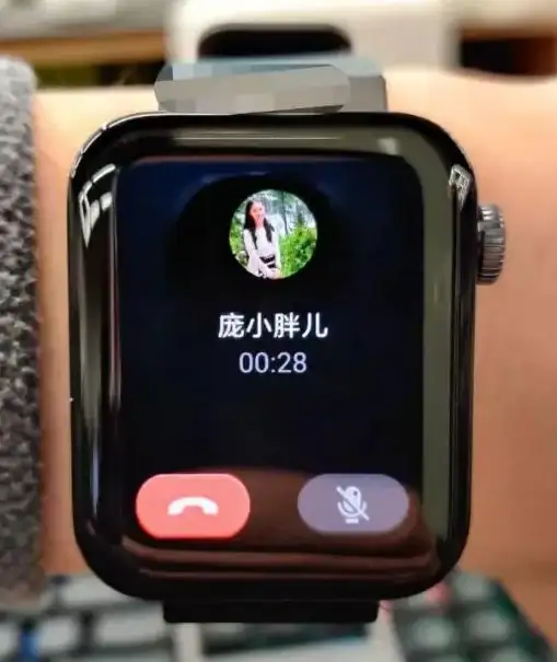云服务器,多线互联-综合电信联通移动多线云主机优选推荐