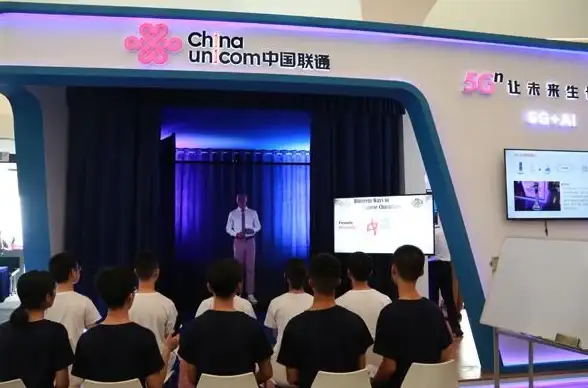 云服务器,多线互联-综合电信联通移动多线云主机优选推荐
