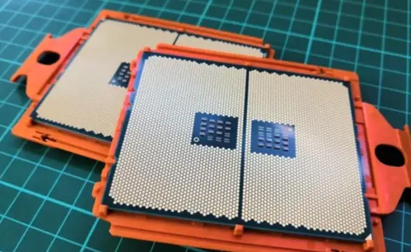 内存升级 高效计算英特尔内存天梯图全解析：选购与性能提升核心指南