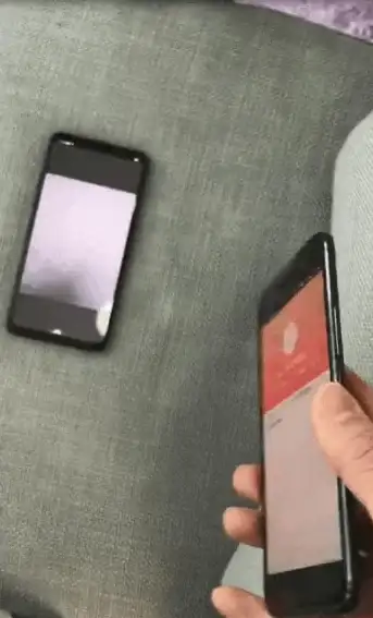 截屏技巧📱全面解析oppo手机怎么截屏，教你高效保存精彩瞬间