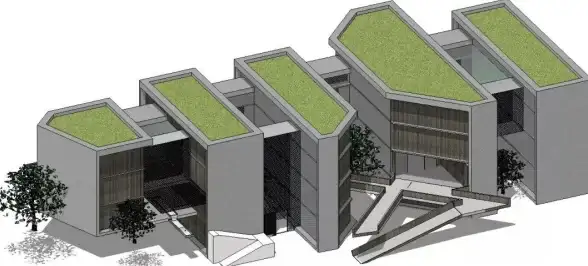 PDF转CAD指南📄如何选择适合自己的pdf转cad工具