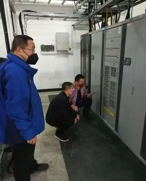 硬盘推荐🚀存储：wdc硬盘天梯图全新解读，帮您精准选购最优存储产品