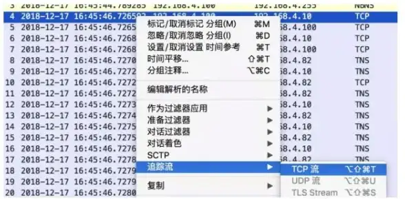 网站优化 源码管理 高效运用服务器管理HTML源码实现网站高效维护