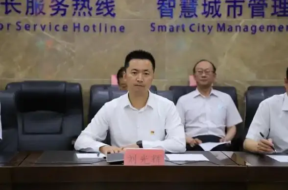 通讯服务 手机卡充值，随时随地畅享便捷通信新体验