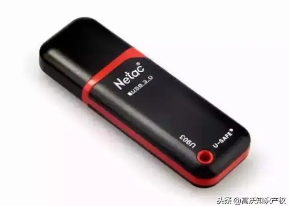 CAD授权激活 cad2008如何获取官方授权并完成激活操作