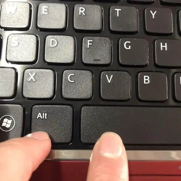 网络优化🚀智能WiFi连接管理器：轻松掌控家庭与办公无线网络