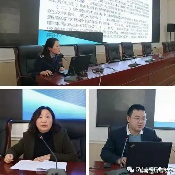 智能便捷｜手机缴费，畅享智能生活新体验
