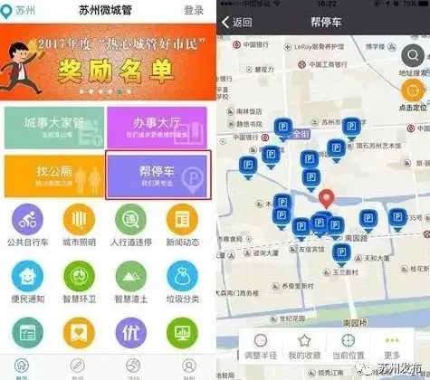 网络故障🚩路径问题｜遇到无任何网络提供程序接受指定的网络路径？小鱼教你轻松修复电脑连接