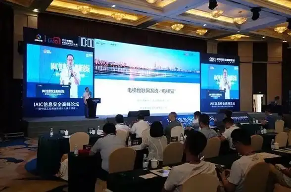 技巧｜cf服务器数据全解析大曝光—游戏实用指南】详细查看方法一览