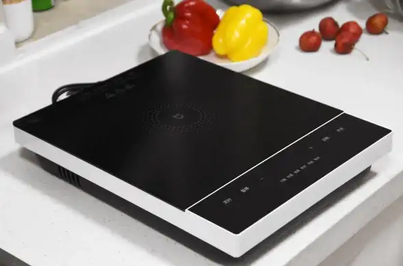 故障排查🖥电脑键盘w键失灵的解决方法汇总