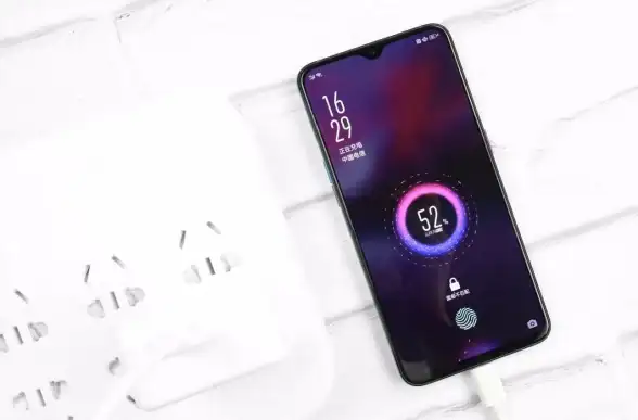 安全防护📱手机丢失后必做的安全措施与应对方法