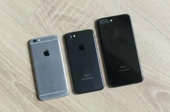 电脑故障排查｜开机难题遇到别慌，小鱼手把手教你快速解决问题🖥排查
