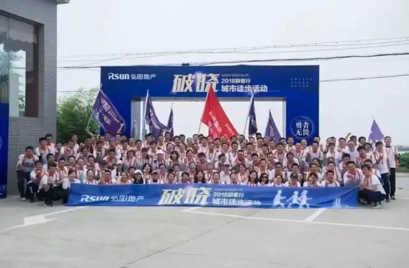 角色养成◆策略攻略◆阵营强化 剑与远征启程阵营天赋加点全解析及顶配推荐