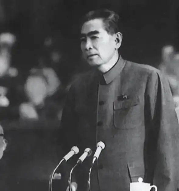 热门攻略●速成技巧●装备提升 龙息神寂骰子面包超难获取全攻略分享