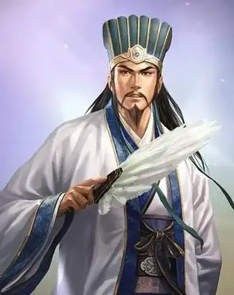 战争传奇★隐藏要点★襄阳突袭揭秘：真三国无双孙坚救援全攻略