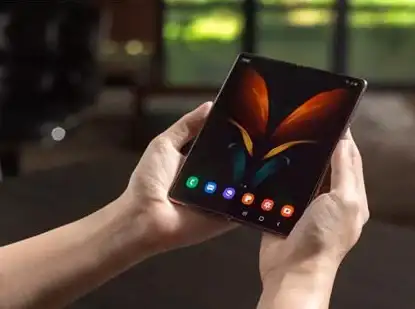 热门🔥畅玩体验 精品推荐 2025年必玩中国手游合集